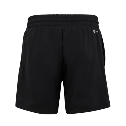 Short Adidas B Club 3s Noir Junior