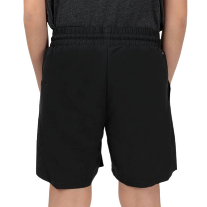 Short Adidas B Club 3s Noir Junior