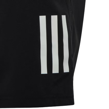 Short Adidas B Club 3s Noir Junior