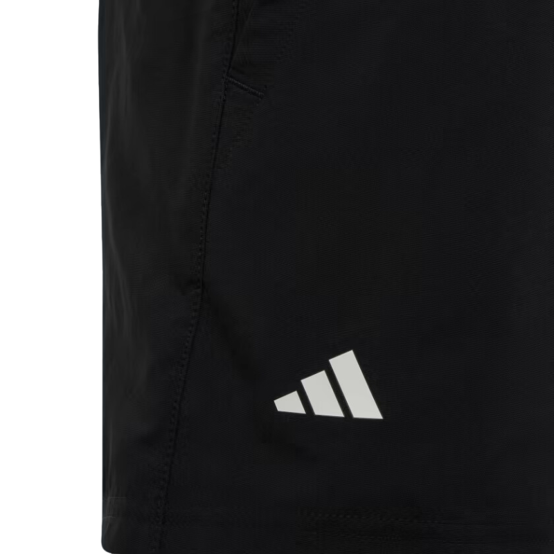 Short Adidas B Club 3s Noir Junior