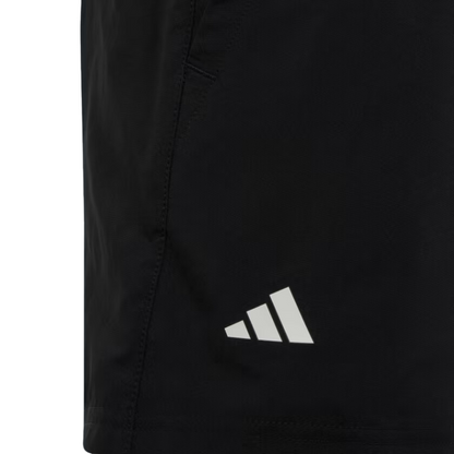 Short Adidas B Club 3s Noir Junior