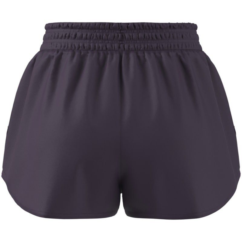 Short Adidas Club ClimaCool Violet Femme