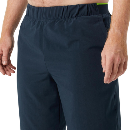 Short Adidas Club SW Bleu Marine