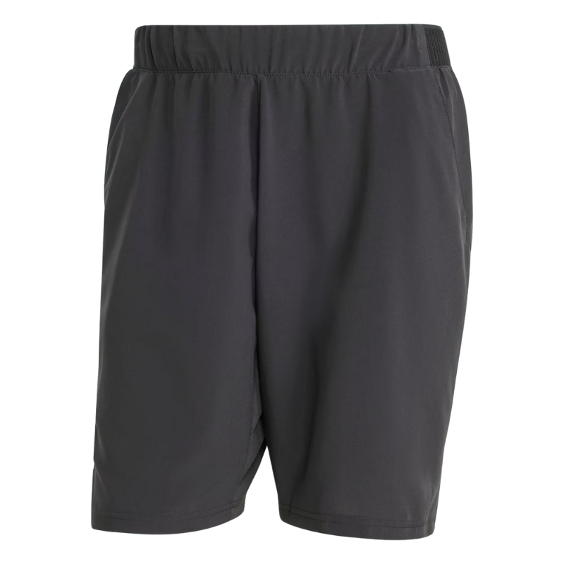 Short Adidas Club SW ClimaCool Noir