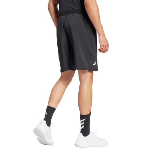 Short Adidas Club SW ClimaCool Noir