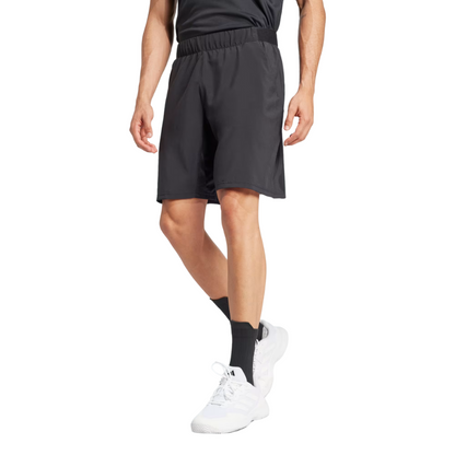 Short Adidas Club SW ClimaCool Noir