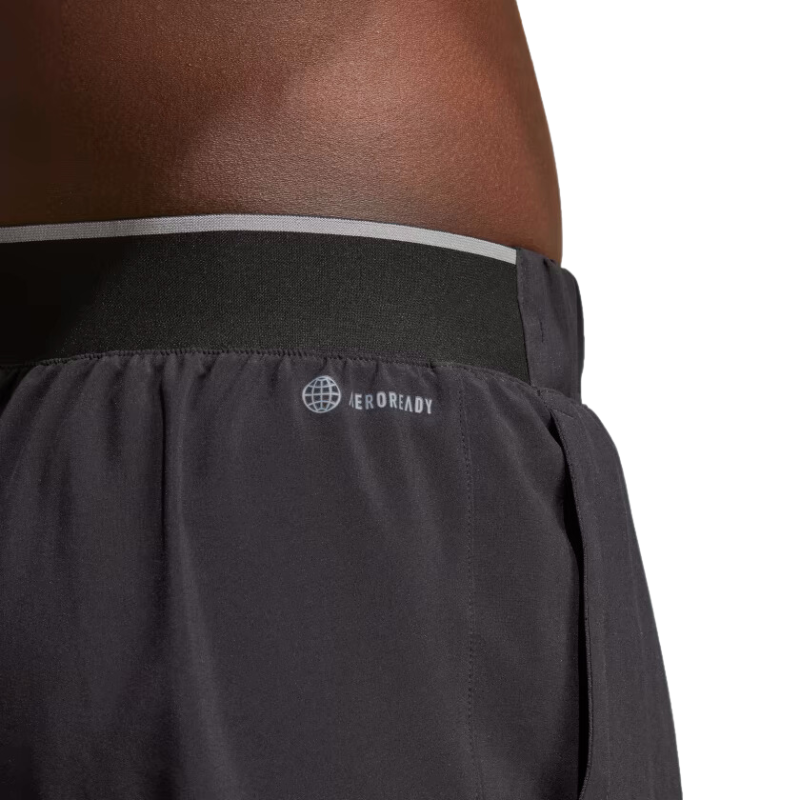 Short Adidas Club SW Noir