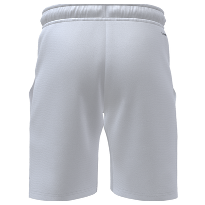 Short Adidas Court 7" Blanc