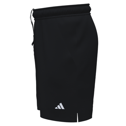 Short Adidas Court 7" Noir