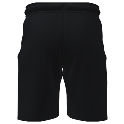 Short Adidas Court 7" Noir
