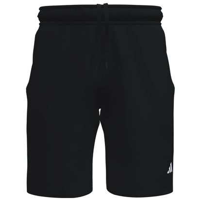 Short Adidas Court 7" Noir