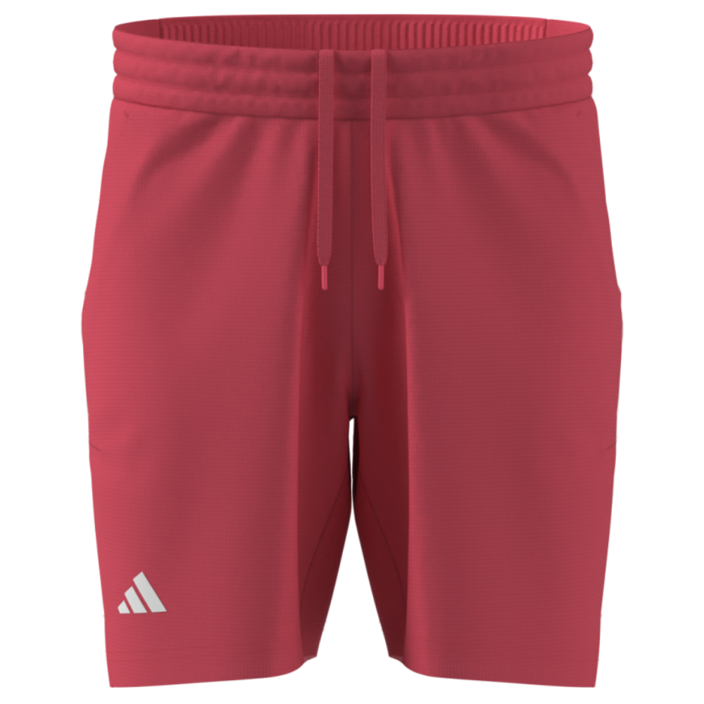 Short Adidas Ergo 7" Rose