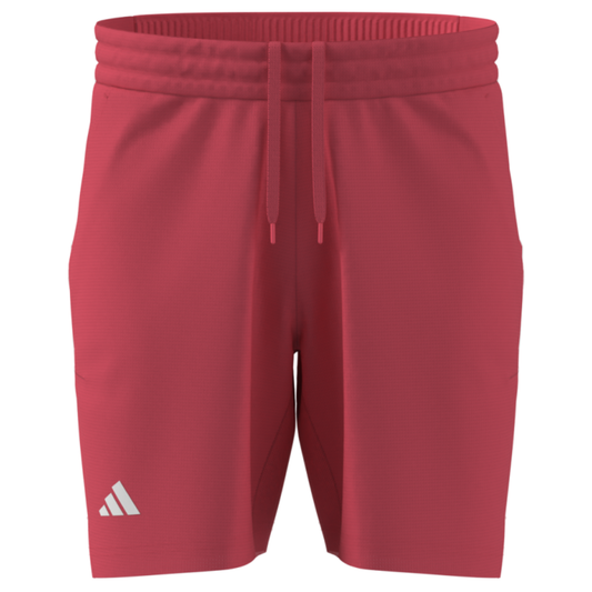 Short Adidas Ergo 7" Rose