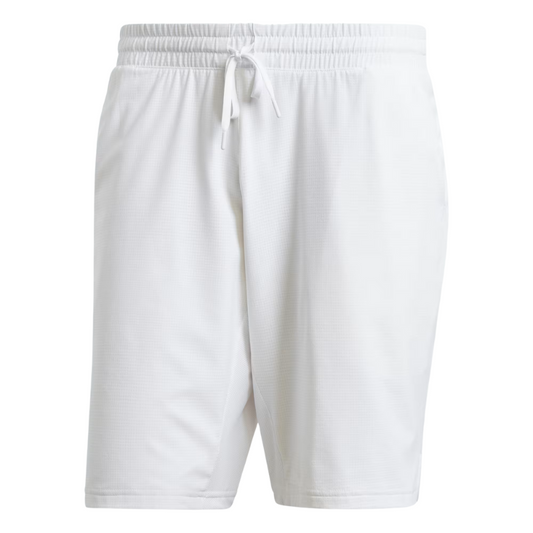Short Adidas Ergo Blanc