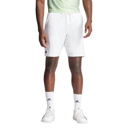 Short Adidas Ergo Blanc
