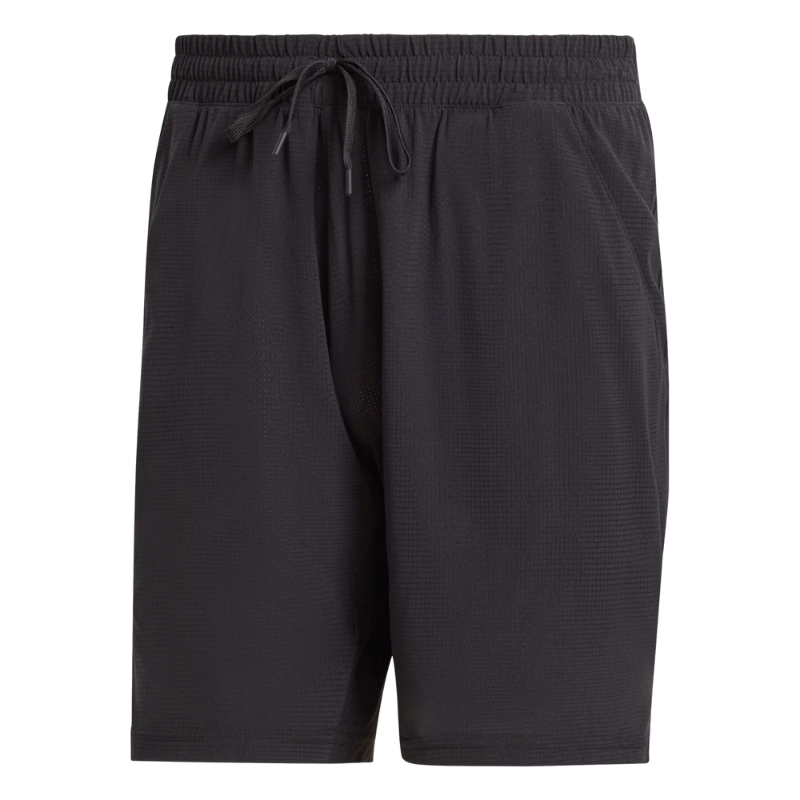 Short Adidas Ergo Noir