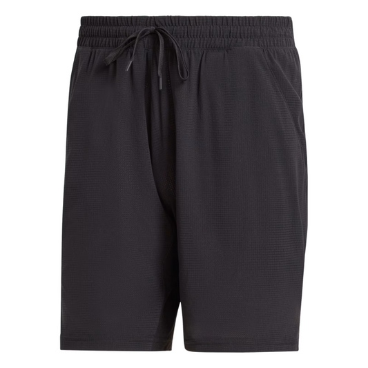 Short Adidas Ergo Noir