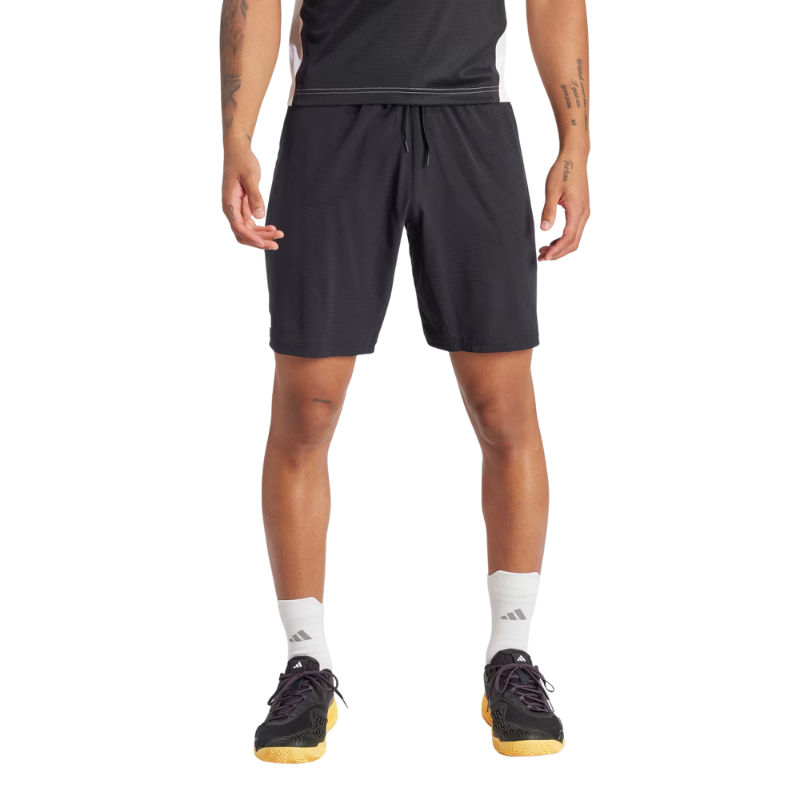 Short Adidas Ergo Noir