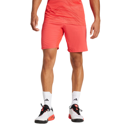 Short Adidas Ergo Rouge