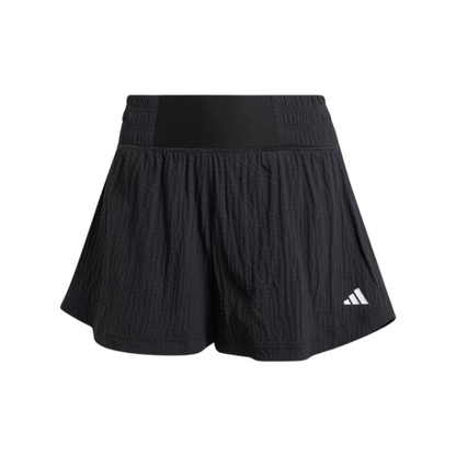 Short Adidas Wow Pro Noir Femme