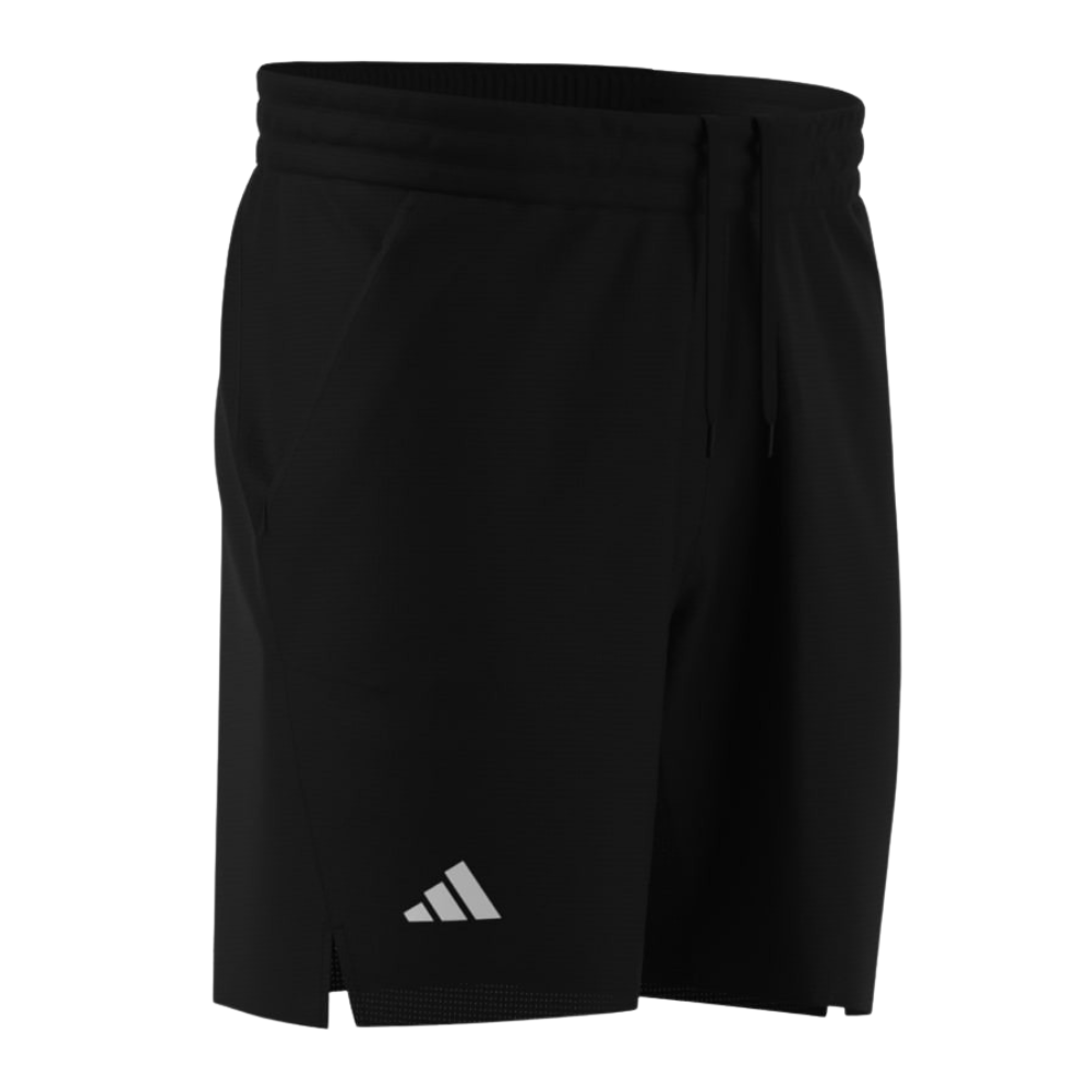 Short Adidas Ergo 7" Noir