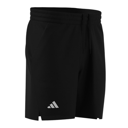 Short Adidas Ergo 7" Noir