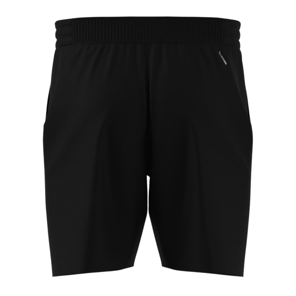 Short Adidas Ergo 7" Noir