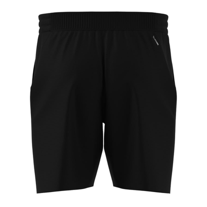 Short Adidas Ergo 7" Noir