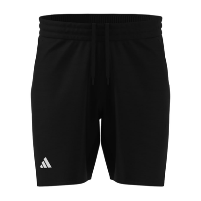 Short Adidas Ergo 7" Noir