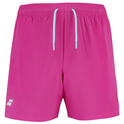 Short Babolat Elite Rose - Esprit Padel Shop