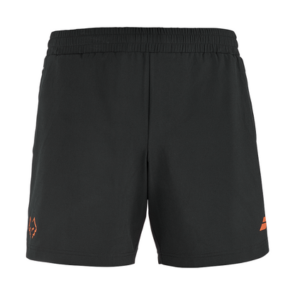 Short Babolat Lebron Noir