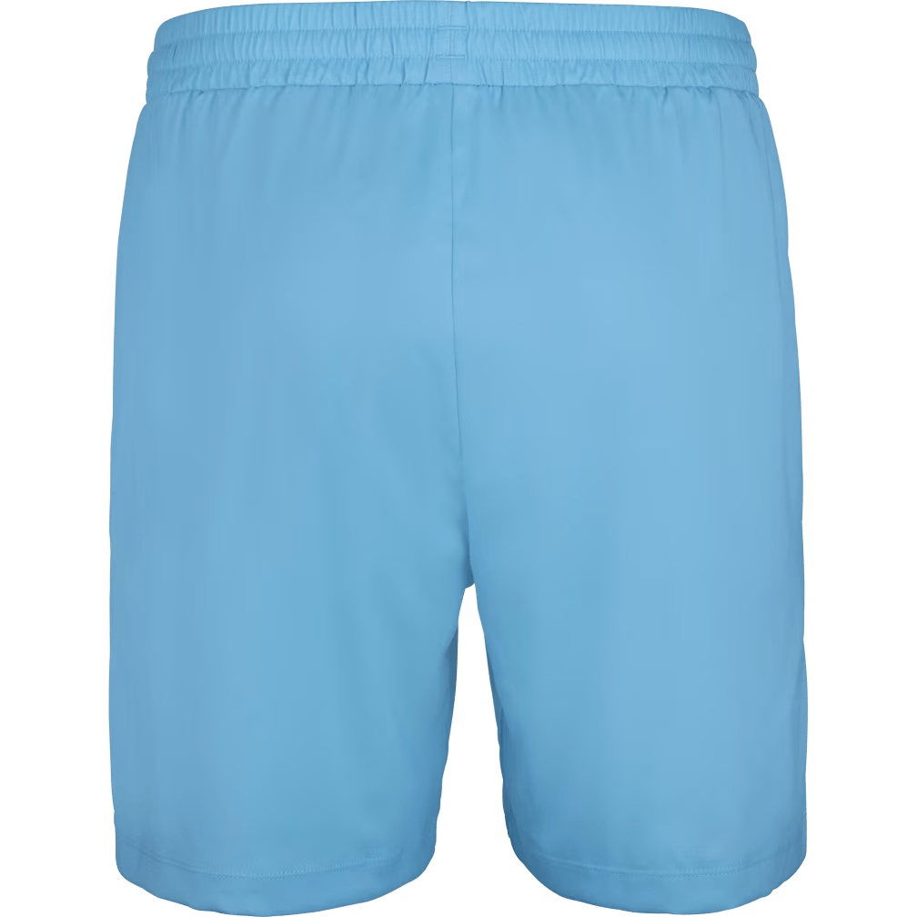 Short Babolat Play Bleu