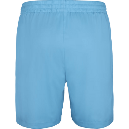 Short Babolat Play Bleu