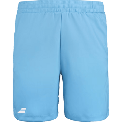 Short Babolat Play Bleu