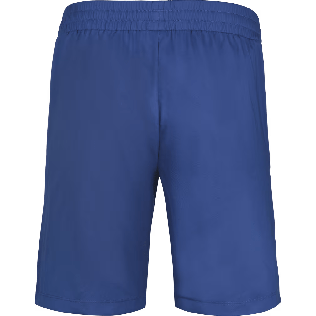 Short Babolat Play Bleu Marine