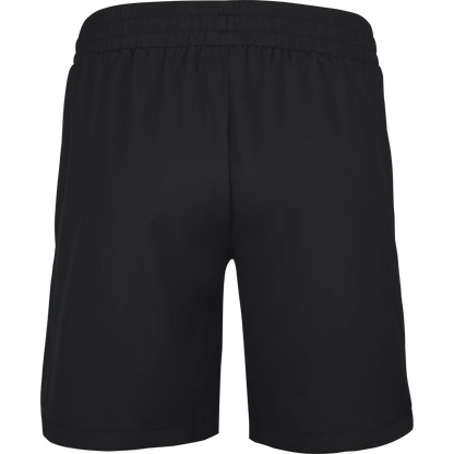 Short Babolat Play Noir