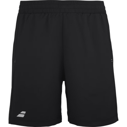 Short Babolat Play Noir