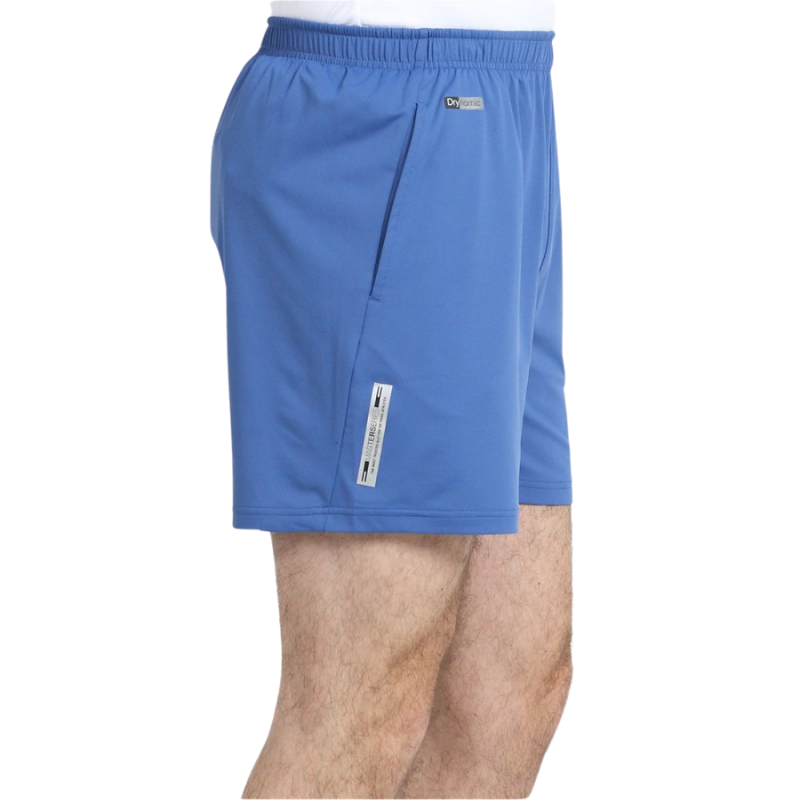 Short Bullpadel Afate Bleu