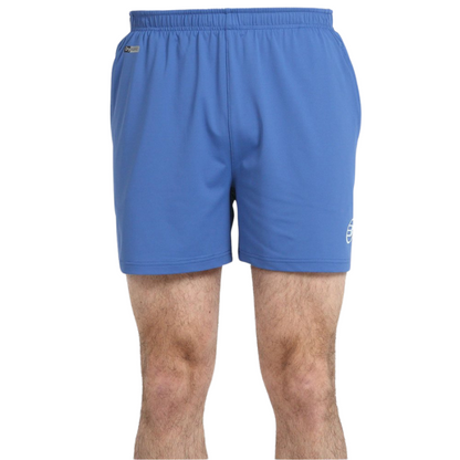 Short Bullpadel Afate Bleu