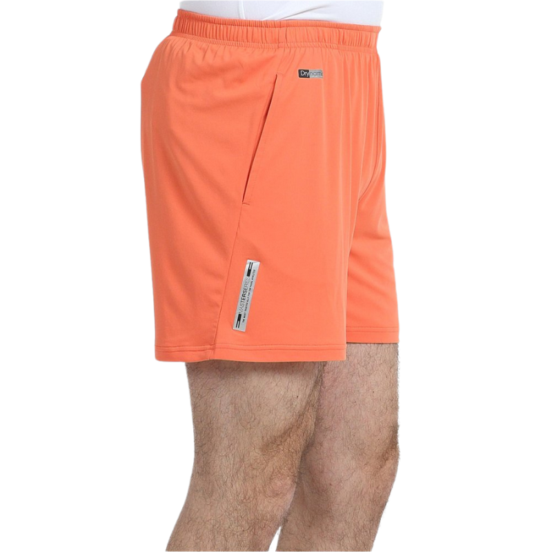 Short Bullpadel Afate Orange