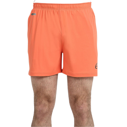 Short Bullpadel Afate Orange