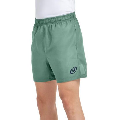 Short Bullpadel Bagre Vert