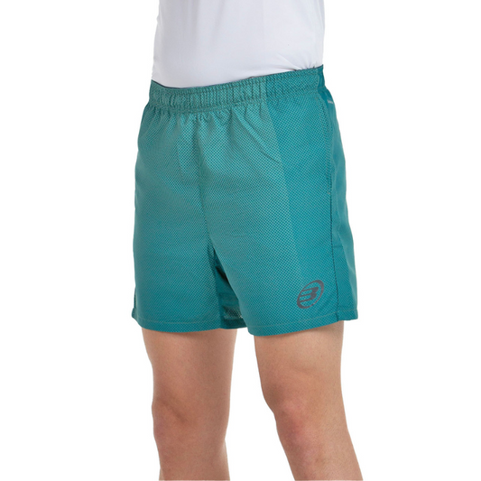 Short Bullpadel Bajes Vert