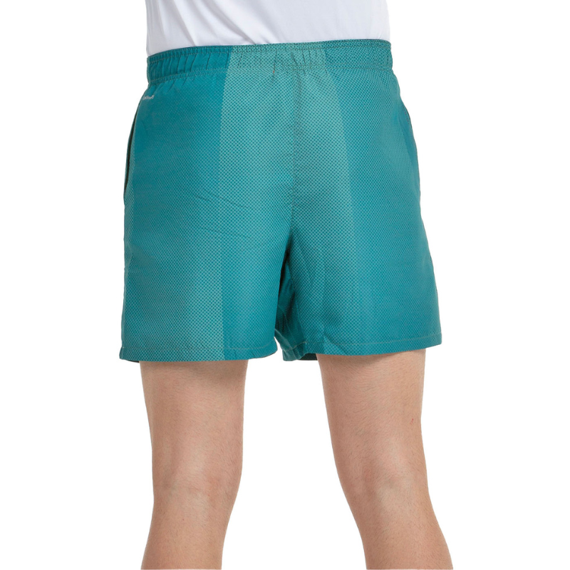 Short Bullpadel Bajes Vert