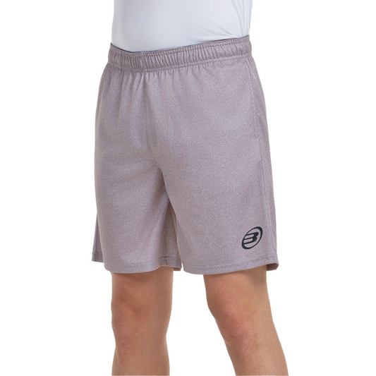 Short Bullpadel Belez Gris