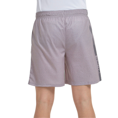 Short Bullpadel Belez Gris