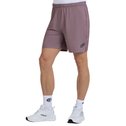 Short Bullpadel Cimos Violet