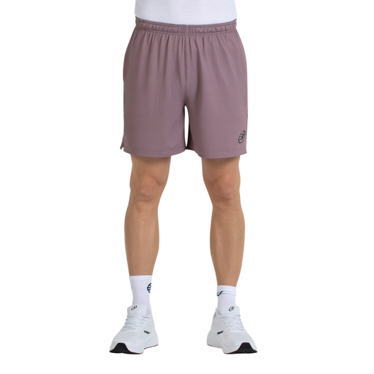Short Bullpadel Cimos Violet