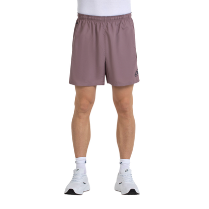 Short Bullpadel Ciren Violet