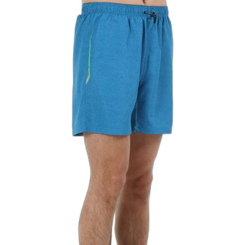 Short Bullpadel Cregue Bleu